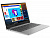 Lenovo Yoga S730-13 81J0002LRU вид сбоку
