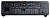 Optoma EW1691e projector 1x0,65" Darkchip3 DMD, 1280x800, 3000 ANSI, 2500:1, +/-30°, 33Db, 1.5  - 1.8:1, 1W, Lamp:3000 hrs, 1,4 kg. 6s CW, HDMI, USB Mouse вид сбоку