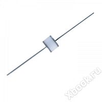 CITEL 9286071