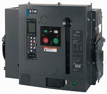 EATON 183755