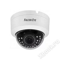 Falcon Eye FE-DV1080MHD/30M