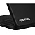 Toshiba SATELLITE C50-A-K9K вид сбоку