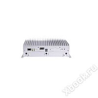 Geovision GV-MNVR2100+NVR (3rd party 8Ch)