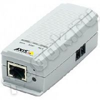 AXIS M7001 (0298-001)
