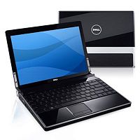 DELL STUDIO XPS 16 T5800