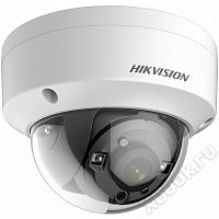 Hikvision DS-2CE56F7T-VPIT (6 mm)