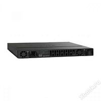 Cisco ISR4431/K9