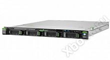 Fujitsu VFY:R1333SC030IN