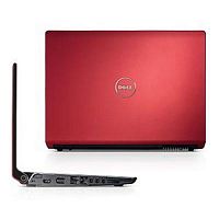DELL STUDIO 1558 (JM8TR Red)