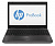 HP ProBook 6570b (A3R48ES) вид спереди