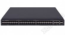 Hewlett-Packard JH685A