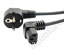 Extreme Networks 9380014-5M