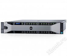 Dell EMC 210-ACXU-203