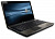 HP ProBook 4320s (XN571EA) вид сбоку