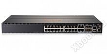 HP JL319A