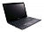 Packard Bell EasyNote TM81-RB-001RU вид спереди
