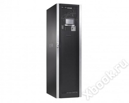 Eaton P-105000014-009 вид спереди