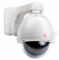 Sarmatt SR-D57V3838P