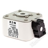 EATON 170M6463