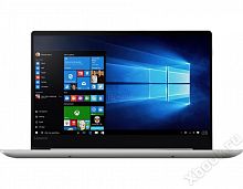 Lenovo IdeaPad 720S-14 81BD000ERK