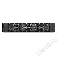 Dell EMC 210-AQIF/003