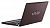 Sony VAIO VGN-FW560F вид сбоку