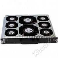 Cisco Systems FAN-C6524=