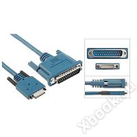 Cisco Systems 4G-CAB-ULL-50=