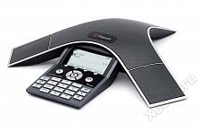 Polycom 2230-40500-122