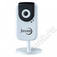 Jassun JSI-C200IR (4mm)