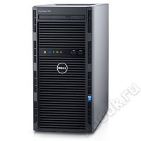 Dell EMC T130-AFFS-631