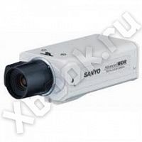 SANYO VCC-WD8870P