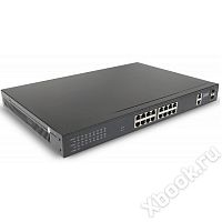 J2000-NET-Sw16PoE02U02FUm