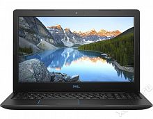 Dell G3 3579 G315-7237