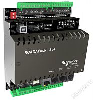 Schneider Electric TBUP334-1F20-AB00S
