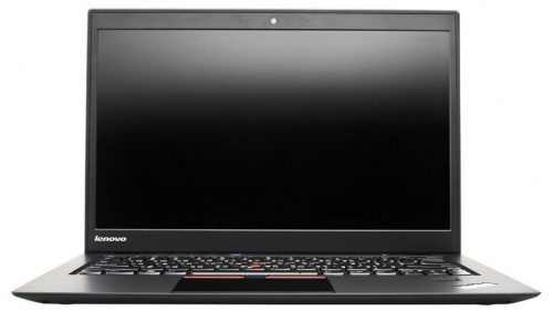 Lenovo THINKPAD X1 Carbon Ultrabook (3rd Gen) 