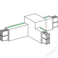 Schneider Electric KRA1000TD3A