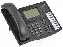 D-Link DPH-400S/F4A