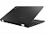 Lenovo ThinkPad Yoga L380 20M7002HRT вид сверху