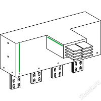 Schneider Electric KRA1000ER46