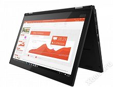 Lenovo ThinkPad Yoga L380 20M7002GRT