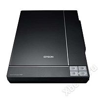 Epson Perfection V37