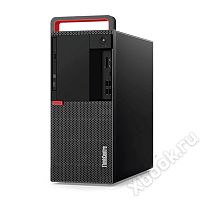 Lenovo 10SF002XRU