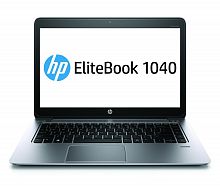 HP EliteBook Folio 1040 G2 (H5F66EA)