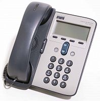 Cisco 7906G (VoIP)