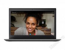 Lenovo IdeaPad 330-17 81D70034RU