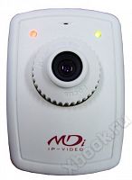 MicroDigital MDC-i4260