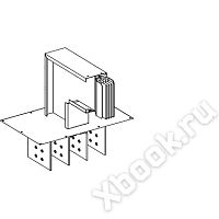 Schneider Electric KTC3200ER76