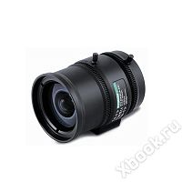 Fujinon DV3.8x4SR4A-1