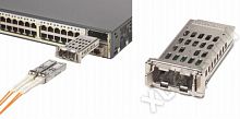 Cisco WS-C3560E-48TD-E